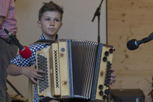 2810+ WM Ausservillgraten-20170527