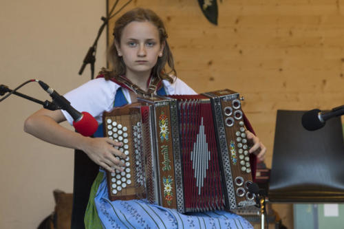 2811+ WM Ausservillgraten-20170527