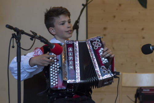 2812+ WM Ausservillgraten-20170527