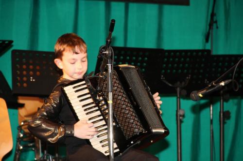 TdH23_Akkordeon 20230519
