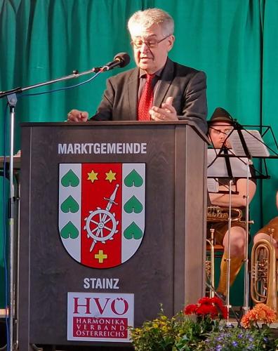 TdH23_Eröffnungsfeier 20230518