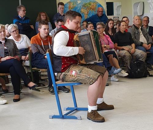 TdH23_Steirische 20230520